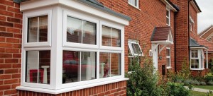 Double Glazed Windows Hinckley Nuneaton