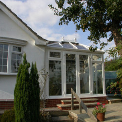 edwardian-conservatories