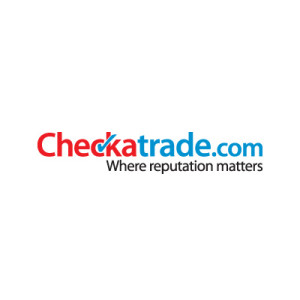 M&A Home Improvements Checkatrade