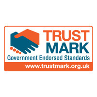 M&A Home Improvements Trust Mark